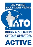 Logo 2