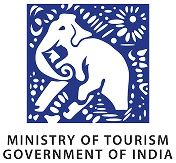 Logo 3
