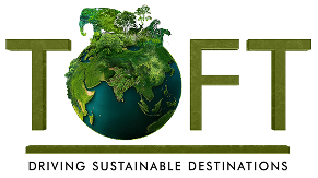 Logo 4