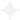 Example Image